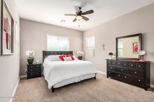 13618 S 177th Ln, Goodyear, AZ 85338 - Photo 14