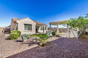 13618 S 177th Ln, Goodyear, AZ 85338 - Photo 30