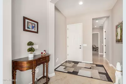 13618 S 177th Lane, Goodyear, AZ 85338 - Photo 4