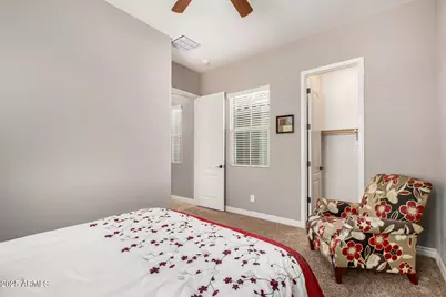 13618 S 177th Lane, Goodyear, AZ 85338 - Photo 22