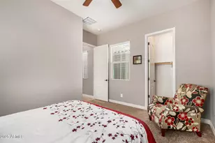 13618 S 177th Ln, Goodyear, AZ 85338 - Photo 22