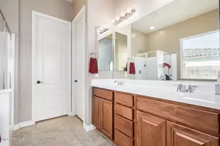 13618 S 177th Ln, Goodyear, AZ 85338 - Photo 16