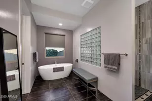 4164 N Golf Dr, Buckeye, AZ 85396 - Photo 44