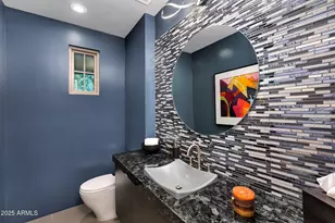 4164 N Golf Dr, Buckeye, AZ 85396 - Photo 38