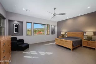 4164 N Golf Dr, Buckeye, AZ 85396 - Photo 40