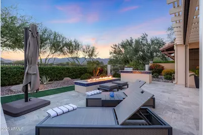 4164 N Golf Drive, Buckeye, AZ 85396 - Photo 82