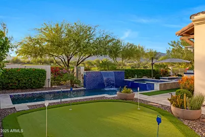 4164 N Golf Drive, Buckeye, AZ 85396 - Photo 68