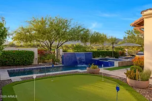 4164 N Golf Dr, Buckeye, AZ 85396 - Photo 68