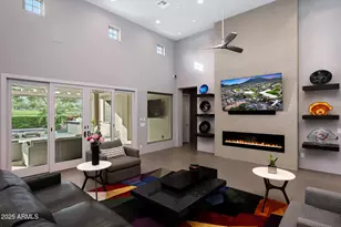 4164 N Golf Dr, Buckeye, AZ 85396 - Photo 14