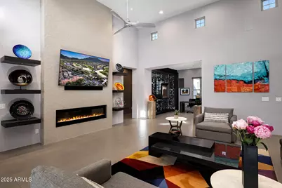 4164 N Golf Drive, Buckeye, AZ 85396 - Photo 10