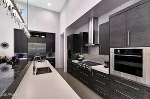 4164 N Golf Dr, Buckeye, AZ 85396 - Photo 18