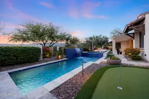 4164 N Golf Dr, Buckeye, AZ 85396 - Photo 90