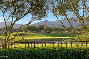 4164 N Golf Dr, Buckeye, AZ 85396 - Photo 62