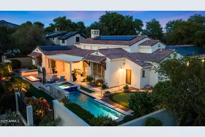 4164 N Golf Drive, Buckeye, AZ 85396 - Photo 98