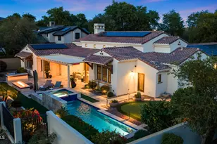 4164 N Golf Dr, Buckeye, AZ 85396 - Photo 98