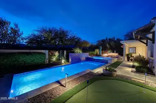 4164 N Golf Dr, Buckeye, AZ 85396 - Photo 104