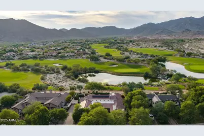 4164 N Golf Drive, Buckeye, AZ 85396 - Photo 74
