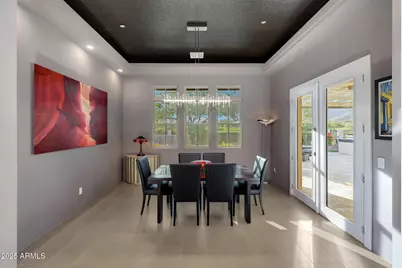 4164 N Golf Drive, Buckeye, AZ 85396 - Photo 26