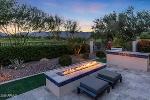 4164 N Golf Dr, Buckeye, AZ 85396 - Photo 84