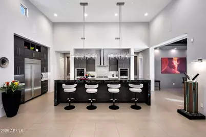 4164 N Golf Drive, Buckeye, AZ 85396 - Photo 16