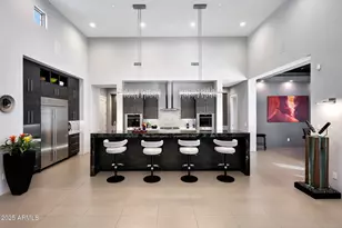 4164 N Golf Dr, Buckeye, AZ 85396 - Photo 16