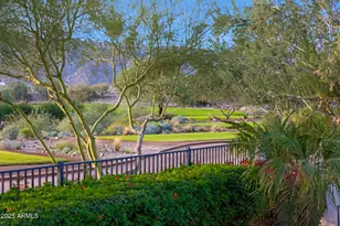 4164 N Golf Dr, Buckeye, AZ 85396 - Photo 70