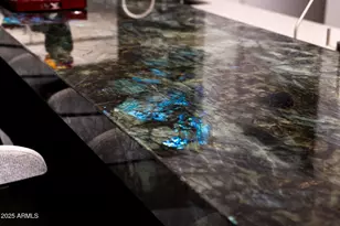 4164 N Golf Dr, Buckeye, AZ 85396 - Photo 22