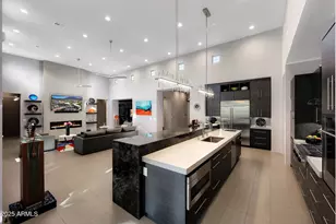 4164 N Golf Dr, Buckeye, AZ 85396 - Photo 20