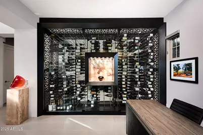 4164 N Golf Drive, Buckeye, AZ 85396 - Photo 36