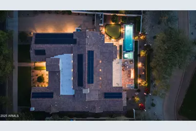 4164 N Golf Drive, Buckeye, AZ 85396 - Photo 102