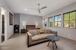 4164 N Golf Dr, Buckeye, AZ 85396 - Photo 50