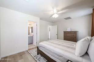 1605 S 227th Ave, Buckeye, AZ 85326 - Photo 30