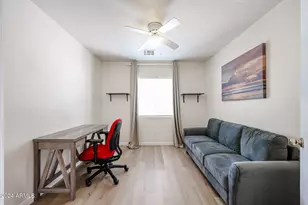 1605 S 227th Ave, Buckeye, AZ 85326 - Photo 22