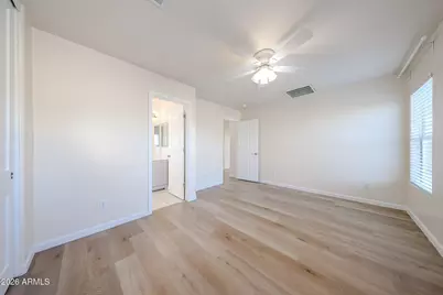 1605 S 227th Avenue, Buckeye, AZ 85326 - Photo 20