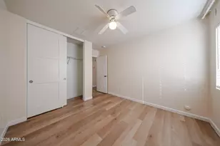 1605 S 227th Ave, Buckeye, AZ 85326 - Photo 26