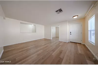 1605 S 227th Avenue, Buckeye, AZ 85326 - Photo 14