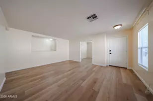 1605 S 227th Ave, Buckeye, AZ 85326 - Photo 14