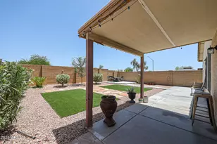 1605 S 227th Ave, Buckeye, AZ 85326 - Photo 6