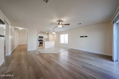 1605 S 227th Avenue, Buckeye, AZ 85326 - Photo 16