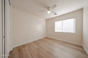 1605 S 227th Ave, Buckeye, AZ 85326 - Photo 24