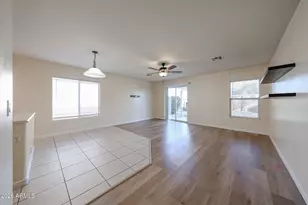 1605 S 227th Ave, Buckeye, AZ 85326 - Photo 14