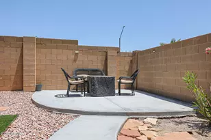1605 S 227th Ave, Buckeye, AZ 85326 - Photo 4