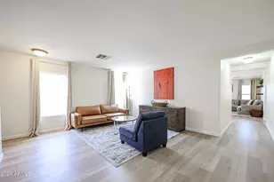 1605 S 227th Ave, Buckeye, AZ 85326 - Photo 18