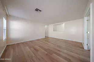 1605 S 227th Ave, Buckeye, AZ 85326 - Photo 20