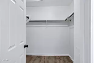 1555 S Jacana Ln, Gilbert, AZ 85296 - Photo 24