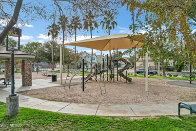 1555 S Jacana Lane, Gilbert, AZ 85296 - Photo 32