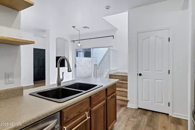 1555 S Jacana Lane, Gilbert, AZ 85296 - Photo 14