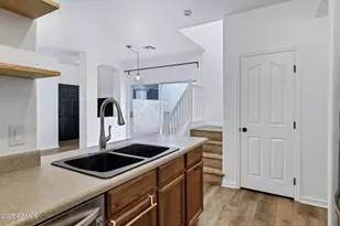 1555 S Jacana Ln, Gilbert, AZ 85296 - Photo 14