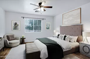 1555 S Jacana Ln, Gilbert, AZ 85296 - Photo 20