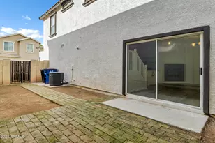 1555 S Jacana Ln, Gilbert, AZ 85296 - Photo 28